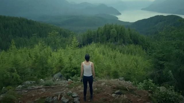 Imagem da notícia Isso quase nunca acontece na Netflix: Uma série de suspense conquista o topo da lista dos mais assistidos três anos após sua estreia