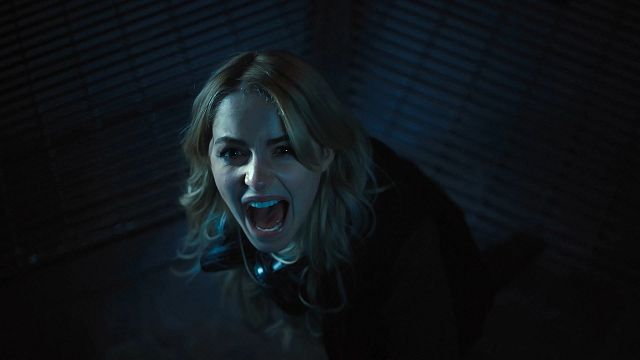 Imagem da notícia "Queremos sentir o filme da mesma forma que sentimos o jogo": Five Nights at Freddy's 2 terá mudança significativa para atender aos pedidos dos fãs de terror