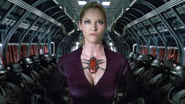 Imagem da notícia No streaming: Parte 4 da série de zumbis de maior sucesso de todos os tempos – os primeiros 15 minutos são realmente sensacionais!