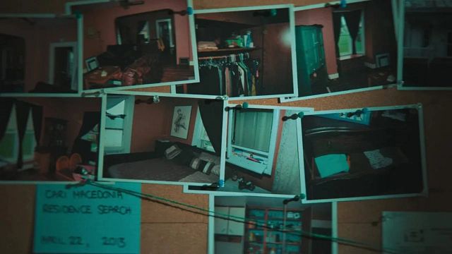 Imagem da notícia “Absolutamente bizarro e arrepiante”: O caso verídico que chocou o público está disponível na Netflix e dura apenas 1h30min