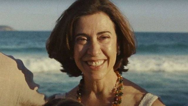 Imagem da notícia É do Brasil! Fernanda Torres vence prêmio de Melhor Atriz no Globo de Ouro 2025 - e como isso impacta sua presença no Oscar