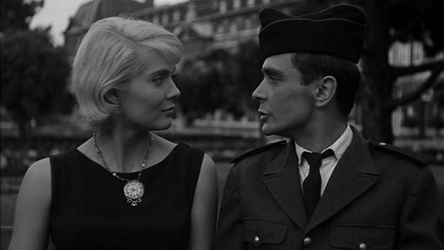 Imagem da notícia Nada de 3 horas: 4 filmes com menos de 90 minutos para ver online