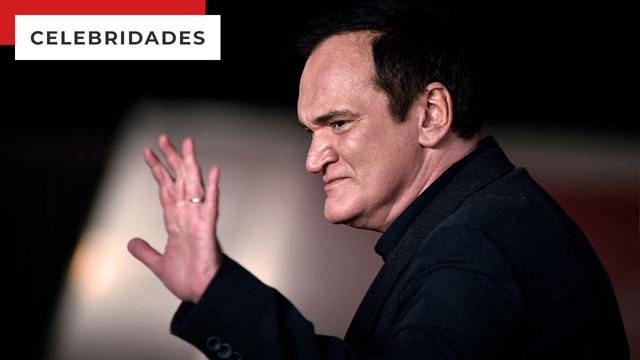 Pulp Fiction: Johnny Depp perdeu papel no filme por causa do próprio Tarantino