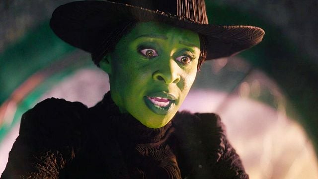 Imagem da notícia Oscar 2026: Quem foram os principais esnobados deste ano?