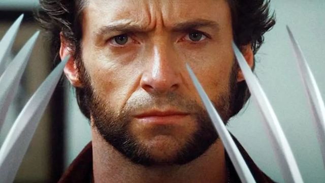 Mito: As garras de metal não são o poder mutante de Wolverine