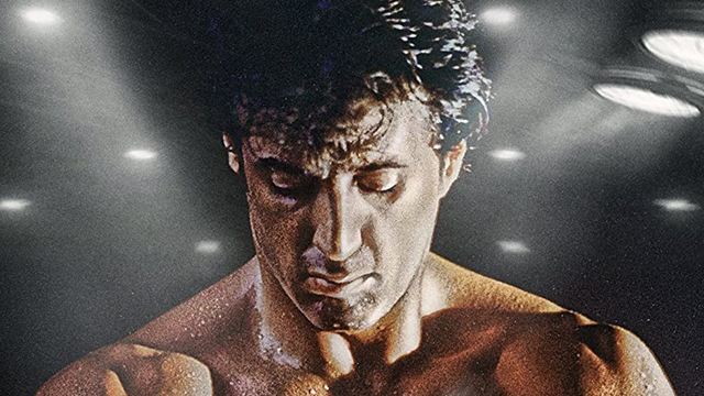 No streaming: Provavelmente o melhor filme de Sylvester Stallone – até Rambo e Os Mercenários perdem