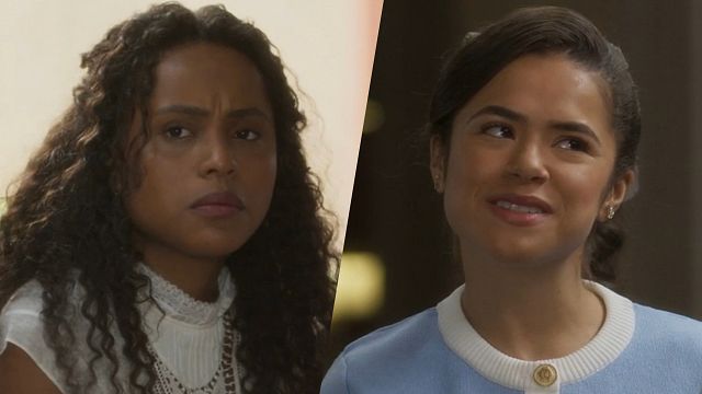 Imagem da notícia Garota do Momento: Resumo do próximo capítulo na quarta-feira, 19 de fevereiro de 2025 [SPOILERS]