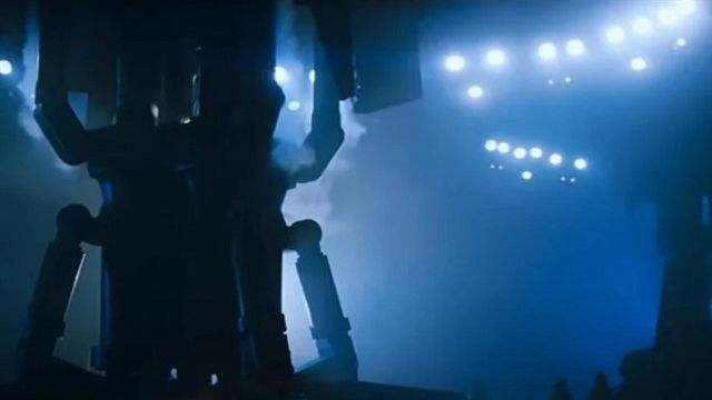 Imagem da notícia O filme de ficção científica que acertou por puro milagre: Pensaram que era outra história “estúpida” de monstros e agora é essencial