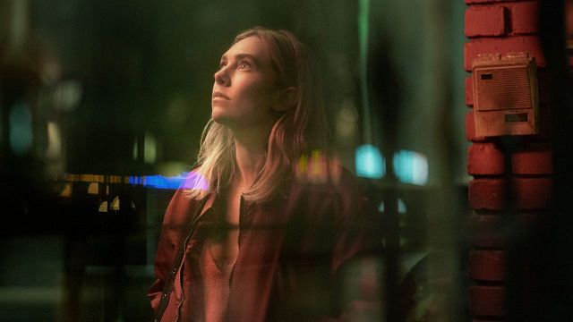 Imagem da notícia Lançamentos da Netflix na semana (11/08 a 17/08): Filme de suspense com Vanessa Kirby, baseado em livro, é o destaque