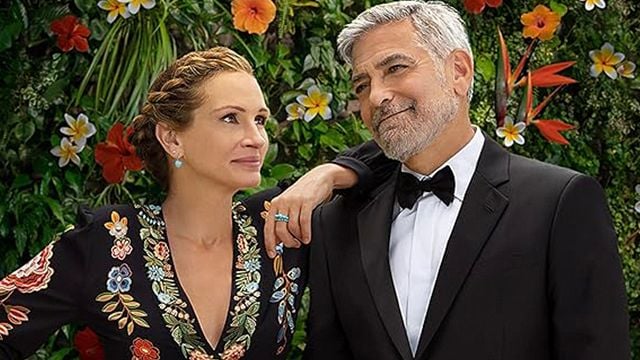 Imagem da notícia Tela Quente hoje (05/01): Filme Ingresso para o Paraíso se passa em Bali, mas foi gravado em outro lugar – e tem conexão com Emily in Paris