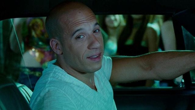 Voltando depois de mais de 20 anos: Vin Diesel acabou de revelar um grande retorno para Velozes & Furiosos 11?