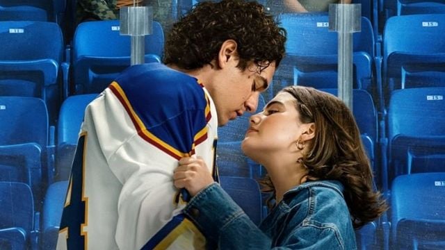 Imagem da notícia Criadora de Off Campus mudou este personagem de propósito - e, agora, Amores Improváveis faz muito mais sentido (Entrevista)