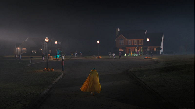 Imagem da notícia A série da Marvel que foi cancelada depois de apenas um episódio que não nos deixaram ver: Tinha muito potencial