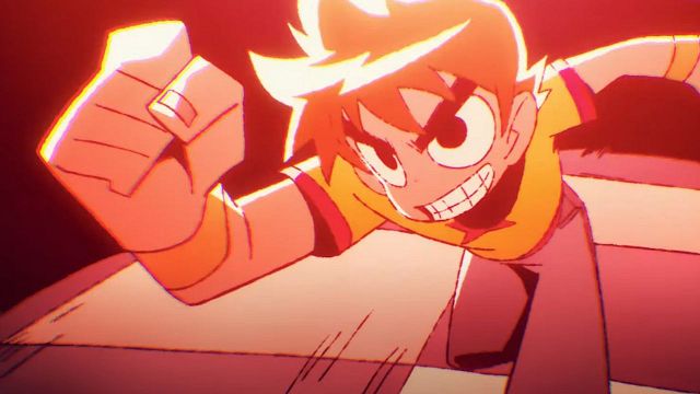 Imagem da notícia “Se fosse live-action, custaria mais que Avatar”: A nova série da Netflix terá as lutas mais épicas de todos os tempos