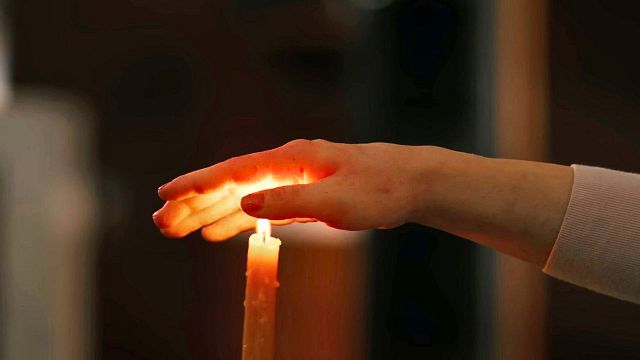 Imagem da notícia Para ver no streaming: Uma ficção científica injustiçada nos cinemas - mas é um dos melhores filmes de 2025