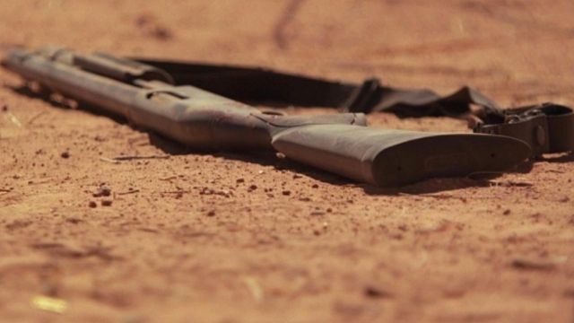 Imagem da notícia É o episódio de série mais bem avaliado de todos os tempos e está disponível online