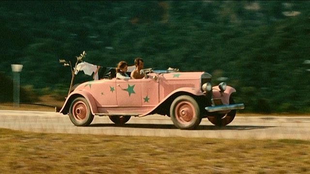 Imagem da notícia O original inspirou Indiana Jones: Sydney Sweeney e o diretor de Velozes & Furiosos estão refazendo este clássico de aventura