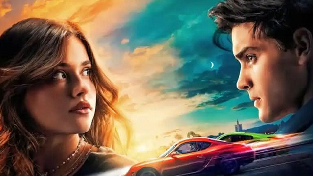 Imagem da notícia Sua Culpa é baseado em livro? Entenda origem da continuação de Minha Culpa