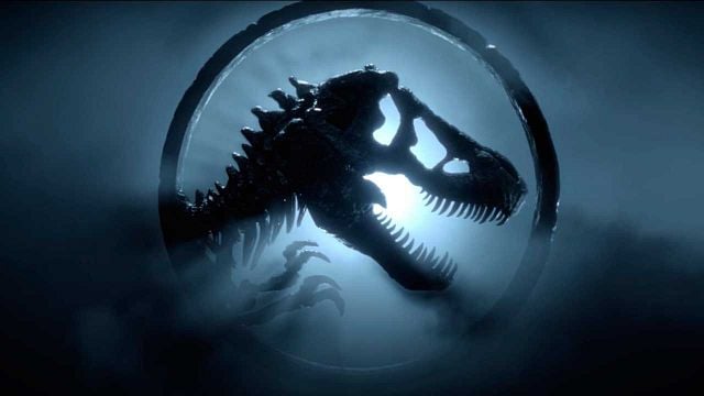 Imagem da notícia Jurassic World 4: Data de lançamento, diretor, elenco, enredo e tudo o que sabemos sobre o novo filme da franquia de dinossauros