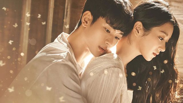 Imagem da notícia Mais de 126 milhões de horas assistidas: Poucos sabem, mas um dos dramas coreanos mais famosos da Netflix renascerá das cinzas