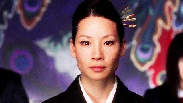 Imagem da notícia Kill Bill: Durante 23 anos, ninguém havia notado esta referência a Pulp Fiction no filme de ação de Tarantino