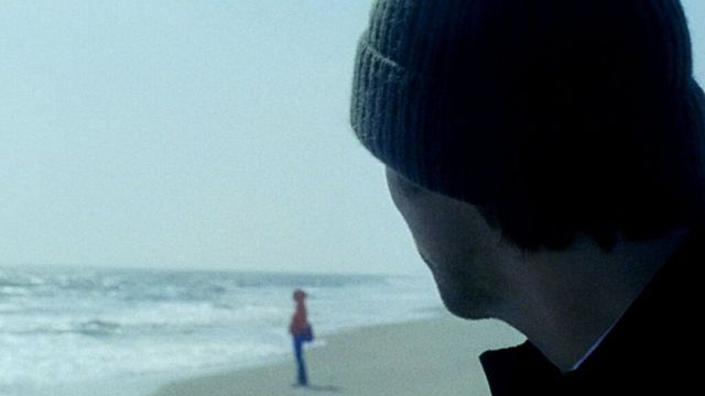 Imagem da notícia Nem Interestelar, nem A Chegada; Este é o melhor filme de ficção científica do século 21 segundo 500 especialistas de Hollywood