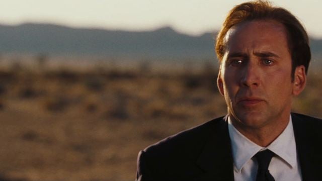 “Sensacional!”: Avaliado em 4,2 de 5, este é um dos melhores filmes de Nicolas Cage