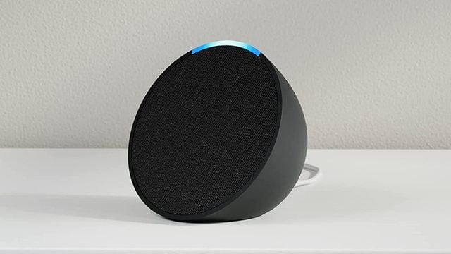 Echo Pop: Tudo que você precisa saber sobre o novo smart speaker da Amazon