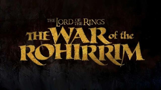 O Senhor dos Anéis (2024): Lançamento, enredo, direção... Tudo o que você precisa saber sobre The War Of Rohirrim