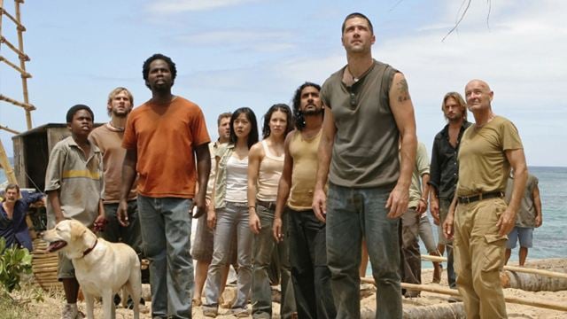 Onde estão os atores de Lost agora? Como o elenco da série lendária mudou 14 anos após seu final