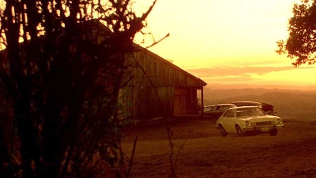 “Ele não recebe a atenção que merece”: Esta adaptação de Stephen King está particularmente próxima do coração do autor