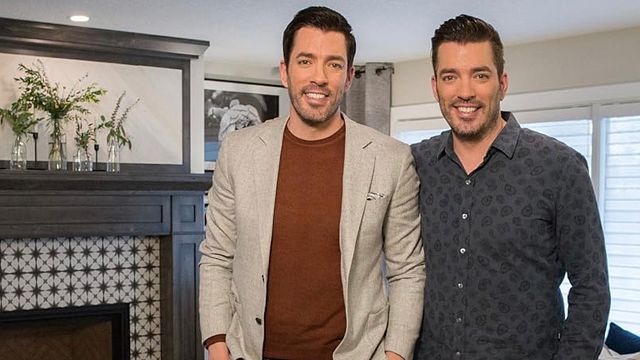 Imagem da notícia Eles confiaram no programa Irmãos à Obra e acabaram tendo que chamar uma empresa para consertar tudo o que havia sido feito