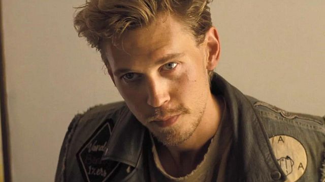 Imagem da notícia Antes de Duna, Austin Butler fez teste para uma das maiores franquias de ficção científica e foi rejeitado: "Nem recebi uma ligação de volta"