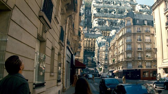 Imagem da notícia Obra-prima da ficção científica: Um dos melhores blockbusters dos últimos 20 anos – imperdível para qualquer fã de cinema