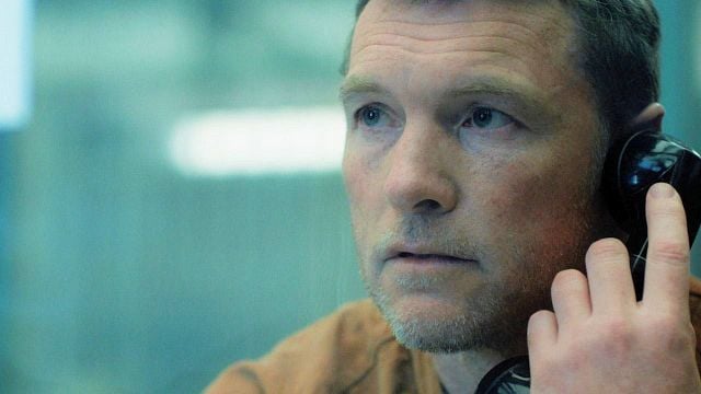 Imagem da notícia Eu Vou Te Encontrar: Esta é uma das maiores reviravoltas da série da Netflix, mas ela não existe no livro original escrito por Harlan Coben