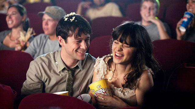 Imagem da notícia Pipoqueira: 3 opções para deixar sua noite de filmes ainda melhor!