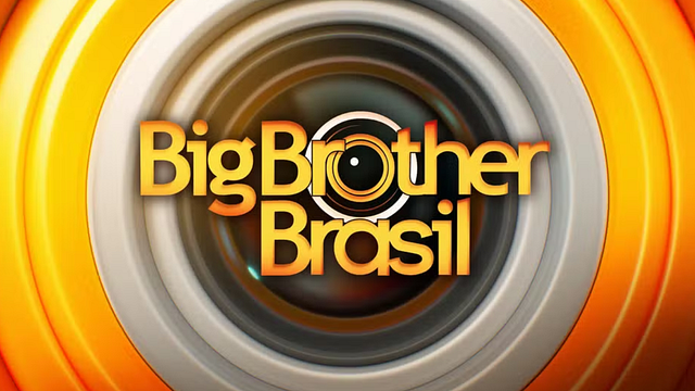 Imagem da notícia A TV perfeita para você assistir ao BBB25 e transformar sua casa em uma sala de cinema