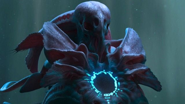 Imagem da notícia É uma das melhores ficções científicas já feitas, mas sua estrela foi totalmente ignorada: "Uma decepção, ela carregou o filme nas costas"