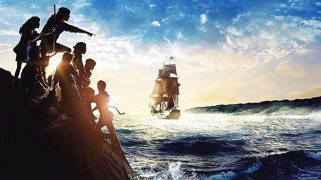 Imagem da notícia Dica de streaming: Um dos maiores clássicos de aventura dos anos 80 – do criador de Máquina Mortífera!