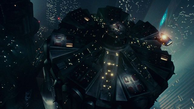 Imagem da notícia O clássico da ficção científica que teve SETE versões diferentes: Corte final só veio 25 anos após seu lançamento