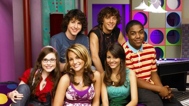 "Fui assediado e agredido": Estrela da Nickelodeon revela por que parou de atuar após repercussão de polêmico documentário