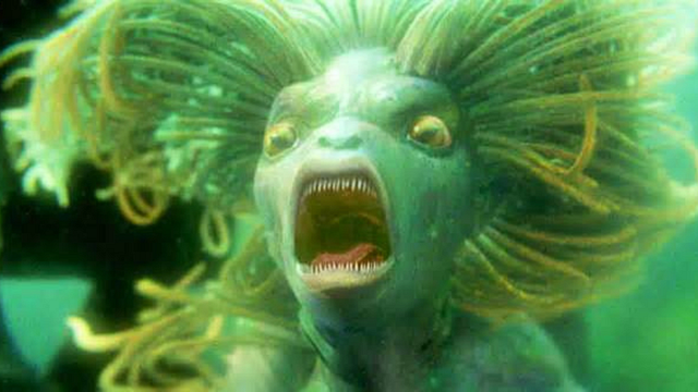 Imagem da notícia Hoje no streaming: Parte 4 da série de fantasia mais popular, que arrecadou quase 10 bilhões de dólares