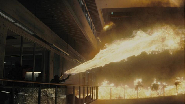 Imagem da notícia No streaming: Este sucesso de bilheteria de 175 milhões de dólares é muito melhor do que sua reputação!