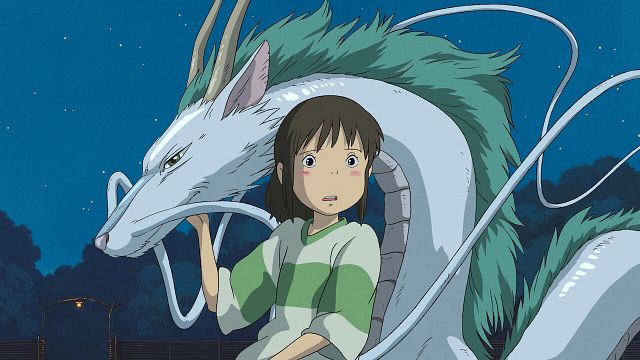 Imagem da notícia "Isso é um insulto": Animações semelhantes às do Studio Ghibli feitas por IA viralizam e Hayao Miyazaki já demonstrou seu ódio pela tecnologia
