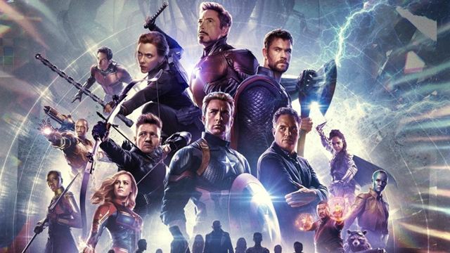 "Menos é mais": Diretor de X-Men tem solução para crise na Marvel e fadiga de super-heróis