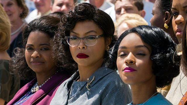 Imagem da notícia Sessão da Tarde: Qual filme vai passar na Globo hoje, sexta-feira (14/11)?