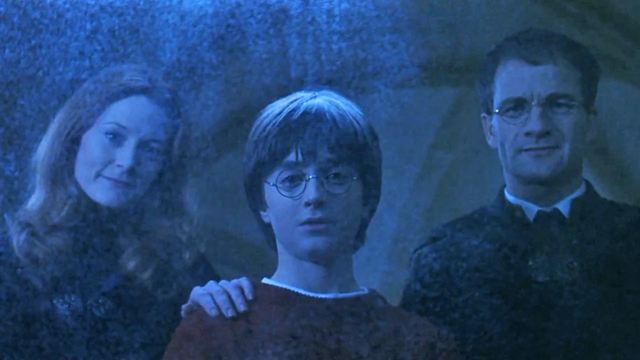 Harry Potter: Pause em 93 minutos e a magia desaparece em Pedra Filosofal