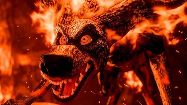 Imagem da notícia Me disseram que o maior plot twist de 2026 estava na Netflix - e, de fato, a virada deste filme me pegou de surpresa