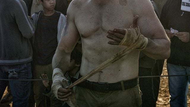 Imagem da notícia 1,6 bilhão de dólares: Um sexto filme para a saga cult que sacudiu o cinema de ação?