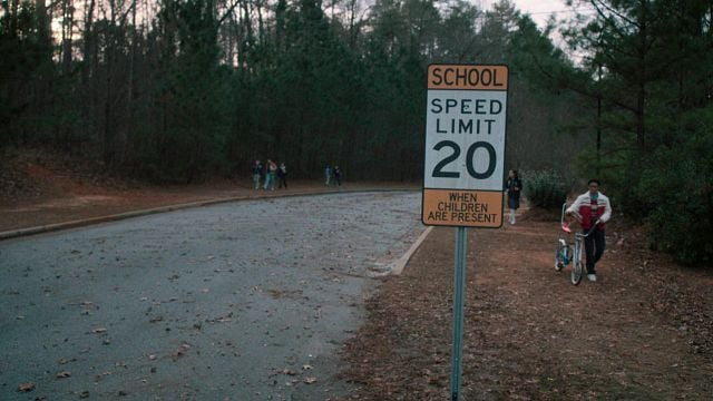 Imagem da notícia Falta só uma semana para a maior estreia do ano na televisão: Uma série da Netflix que fez história no gênero da ficção científica